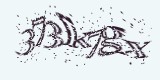 Включите эту картинку для отображения кода безопасности